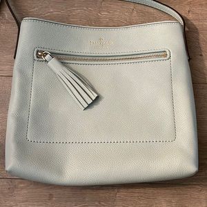 Kate Spade Chester Street Dessi Crossbody